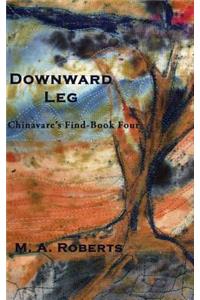 Downward Leg