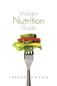 Weight Nutrition Guide