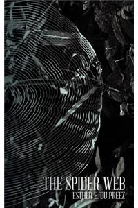 Spider Web