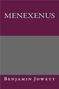 Menexenus