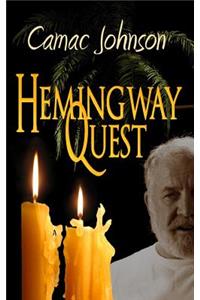 Hemingway Quest