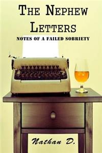 Nephew Letters