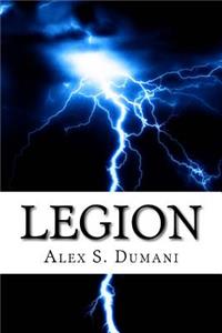 Legion