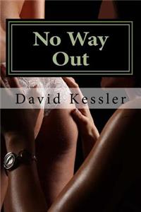 No Way Out