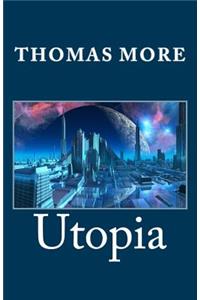 Utopia