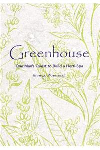 Greenhouse