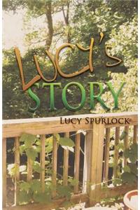 Lucy's Story