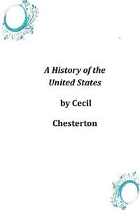 History of the United States