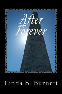 After Forever