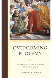 Overcoming Ptolemy