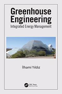 Greenhouse Engineering