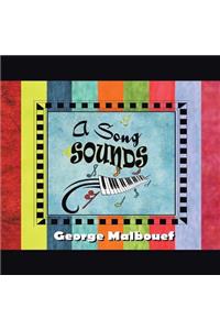 A Song of Sounds