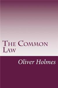 Common Law