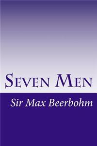 Seven Men