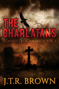 Charlatans