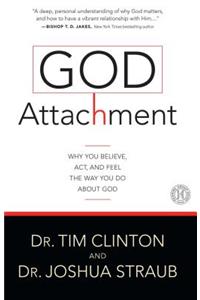 God Attachment