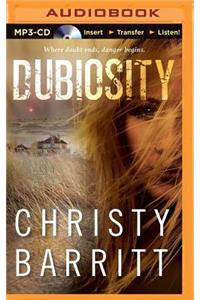 Dubiosity