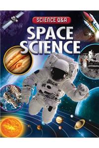 Space Science