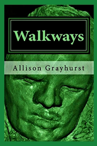Walkways