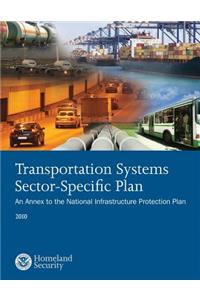 Transportation Systems Sector-Specific Plan