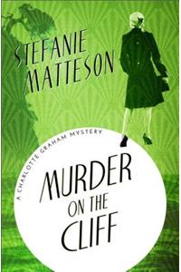 Murder on the Cliff