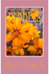 Pebbles