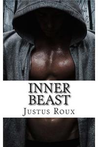 Inner Beast
