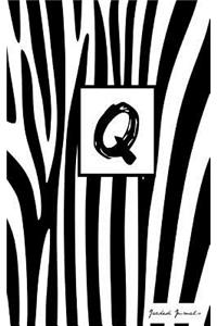 Q