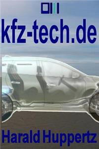 kfz-tech.de