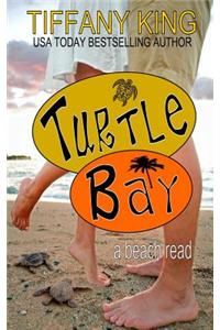 Turtle Bay