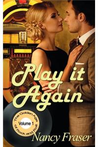 Play it Again