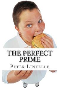 The Perfect Prime