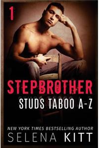 Stepbrother Studs