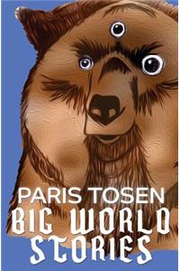 Big World: Stories