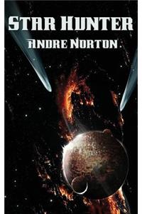 Star Hunter