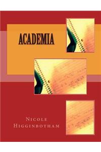 Academia