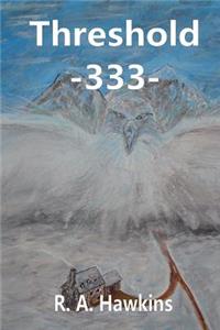 Threshold 333