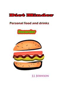 Diet Minder