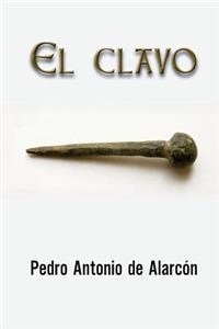 El clavo
