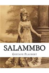 Salammbo