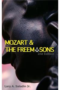 Mozart & The Freemasons