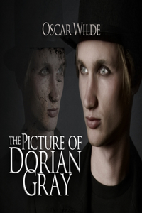 Picture of Dorian Gray