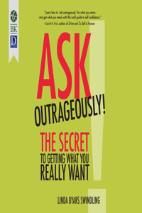 Ask Outrageously!