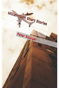 Millennium Short Stories