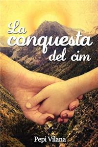La Conquesta del CIM