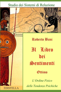Il Libro Dei Sentimenti