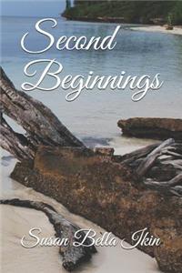 Second Beginnings