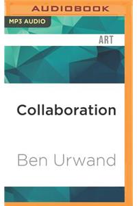 Collaboration