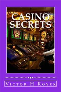 Casino Secrets