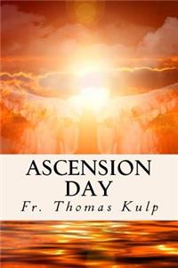 Ascension Day